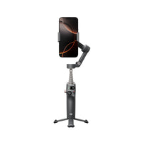 DJI Osmo Mobile 8 gimbal kännykälle – kuva 2