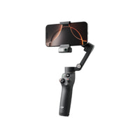 DJI Osmo Mobile 8 gimbal kännykälle – kuva 1