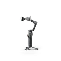 DJI Osmo Mobile 8 gimbal kännykälle – kuva 6
