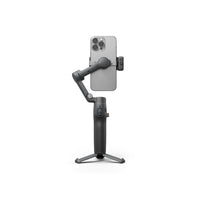 DJI Osmo Mobile 8 gimbal kännykälle – kuva 4