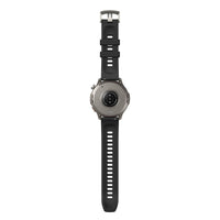 Amazfit Balance 2 älykello, 47 mm