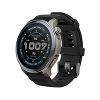 Amazfit Balance 2 älykello, 47 mm