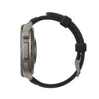 Amazfit Balance 2 älykello, 47 mm