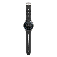 Amazfit Balance 2 älykello, 47 mm
