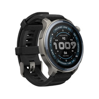 Amazfit Balance 2 älykello, 47 mm