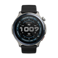 Amazfit Balance 2 älykello, 47 mm