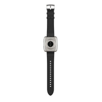 Amazfit Active 2 Square älykello, 45 mm