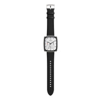 Amazfit Active 2 Square älykello, 45 mm