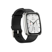 Amazfit Active 2 Square älykello, 45 mm