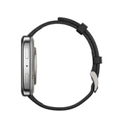 Amazfit Active 2 Square älykello, 45 mm
