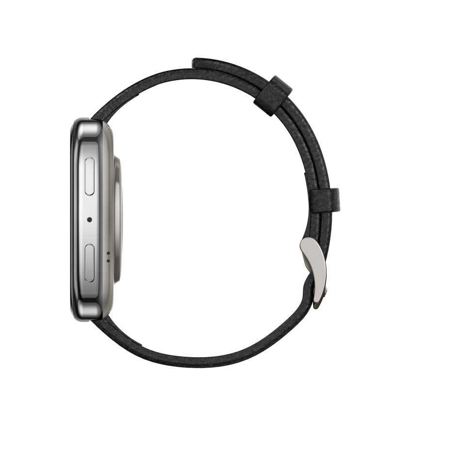 Amazfit Active 2 Square älykello, 45 mm