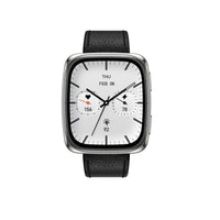 Amazfit Active 2 Square älykello, 45 mm