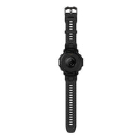 Amazfit T-Rex 3 Pro älykello, 48 mm, Black
