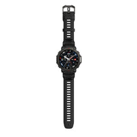 Amazfit T-Rex 3 Pro älykello, 48 mm, Black