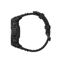 Amazfit T-Rex 3 Pro älykello, 48 mm, Black