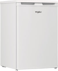 Whirlpool W55R1 112W jääkaappi, 128 l, valkoinen