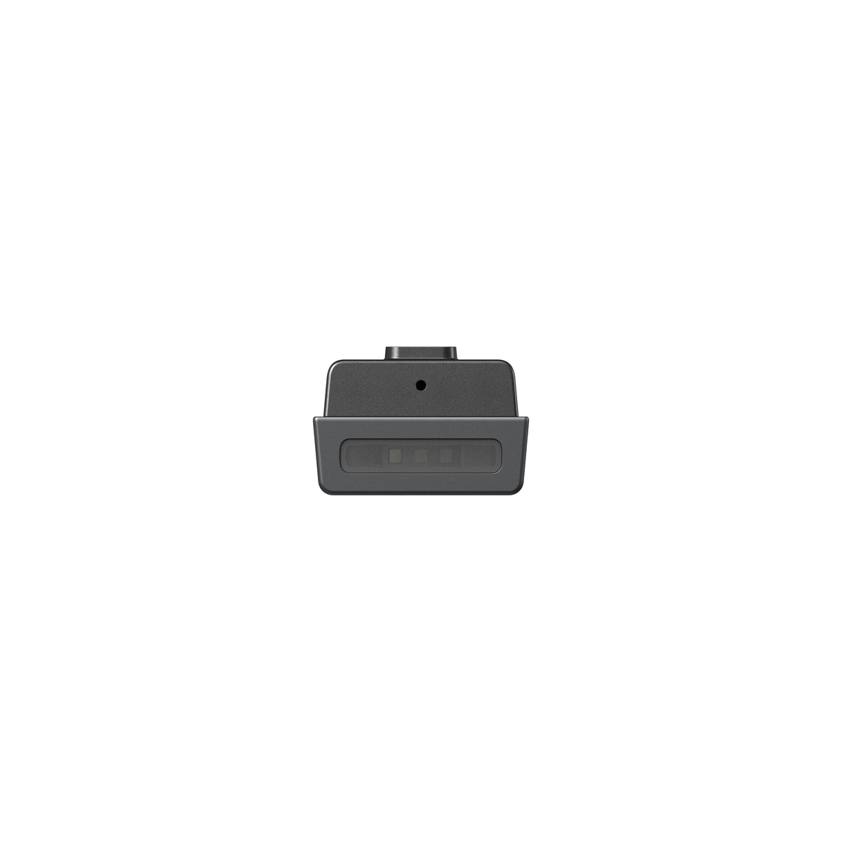 Anker eufy Video Doorbell E340 ovikellokamera – kuva 4