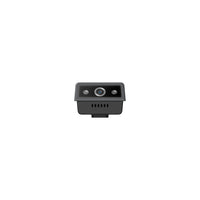 Anker eufy Video Doorbell E340 ovikellokamera – kuva 5