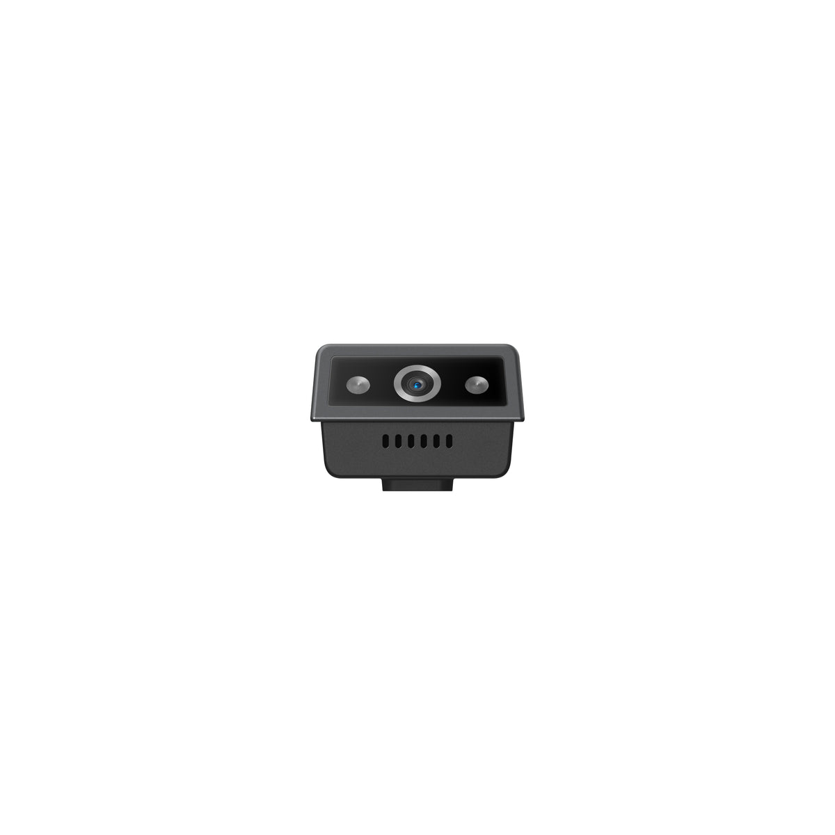 Anker eufy Video Doorbell E340 ovikellokamera – kuva 5