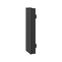 Anker eufy Video Doorbell E340 ovikellokamera – kuva 7