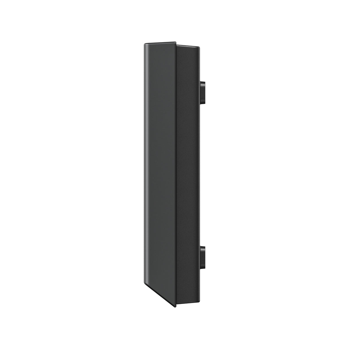 Anker eufy Video Doorbell E340 ovikellokamera – kuva 7