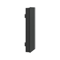 Anker eufy Video Doorbell E340 ovikellokamera – kuva 3
