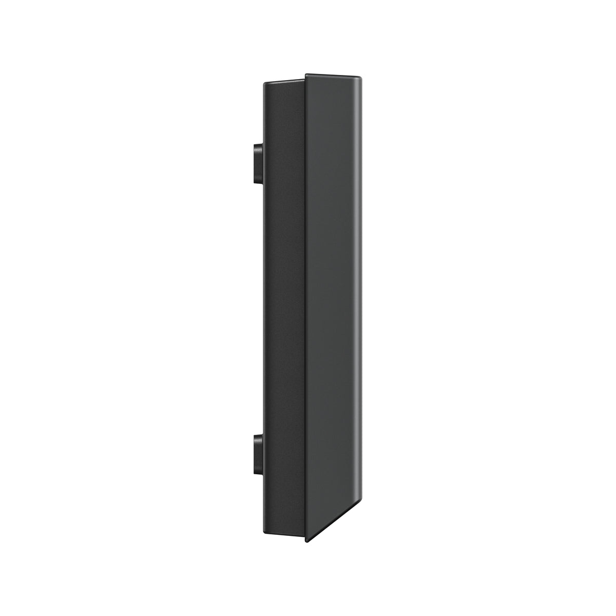 Anker eufy Video Doorbell E340 ovikellokamera – kuva 3