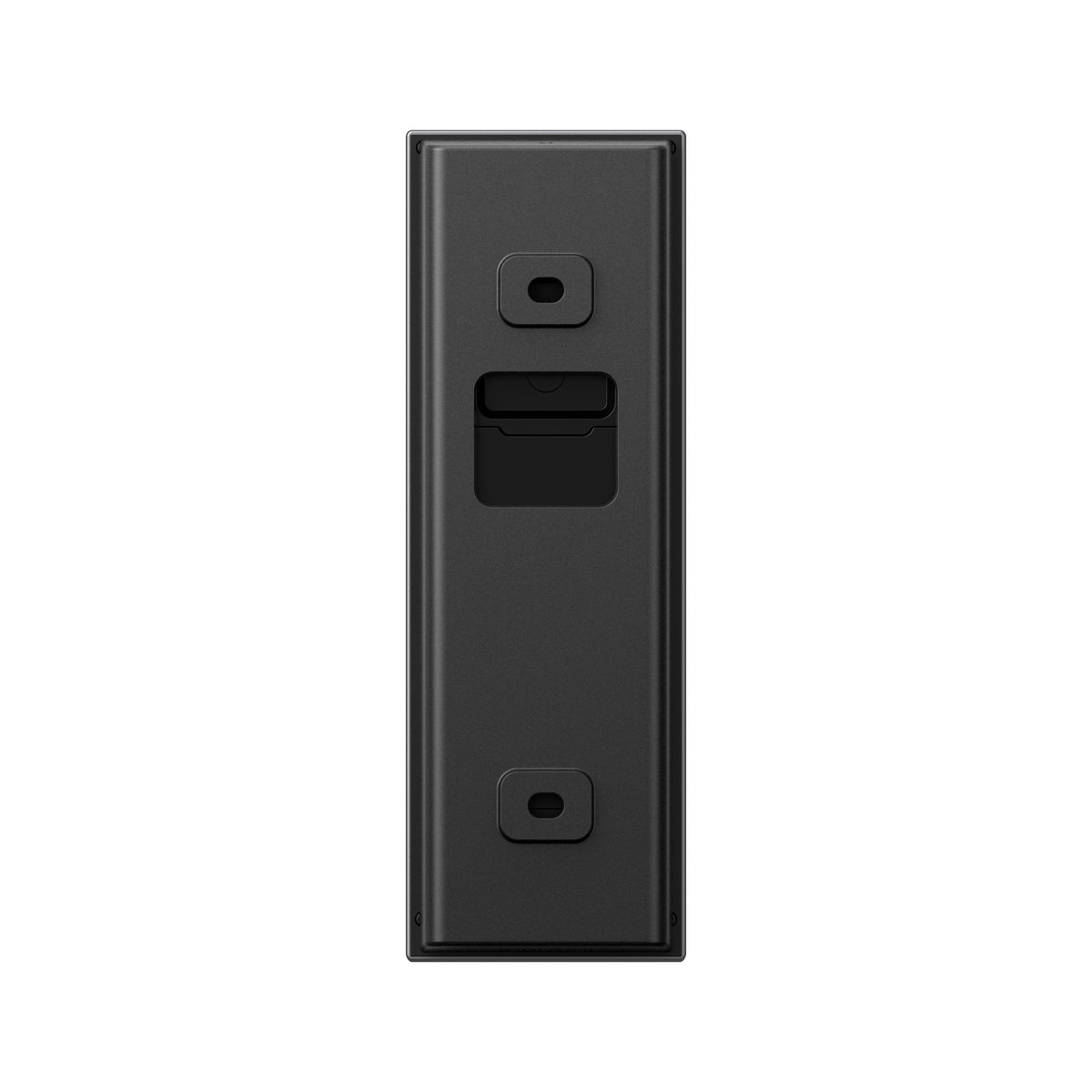 Anker eufy Video Doorbell E340 ovikellokamera – kuva 6