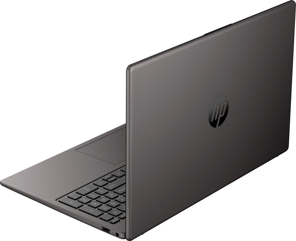 HP 255R G10 kannettava tietokone, Windows 11 Home (CJ2P8AT)
