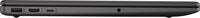HP 255R G10 kannettava tietokone, Windows 11 Home (CJ2P8AT)