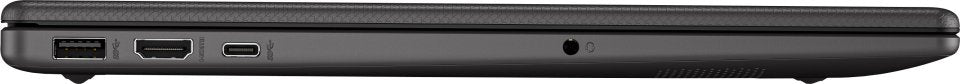 HP 255R G10 kannettava tietokone, Windows 11 Home (CJ2P8AT)