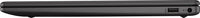 HP 255R G10 kannettava tietokone, Windows 11 Home (CJ2P8AT)