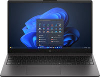 HP 255R G10 kannettava tietokone, Windows 11 Home (CJ2P8AT)