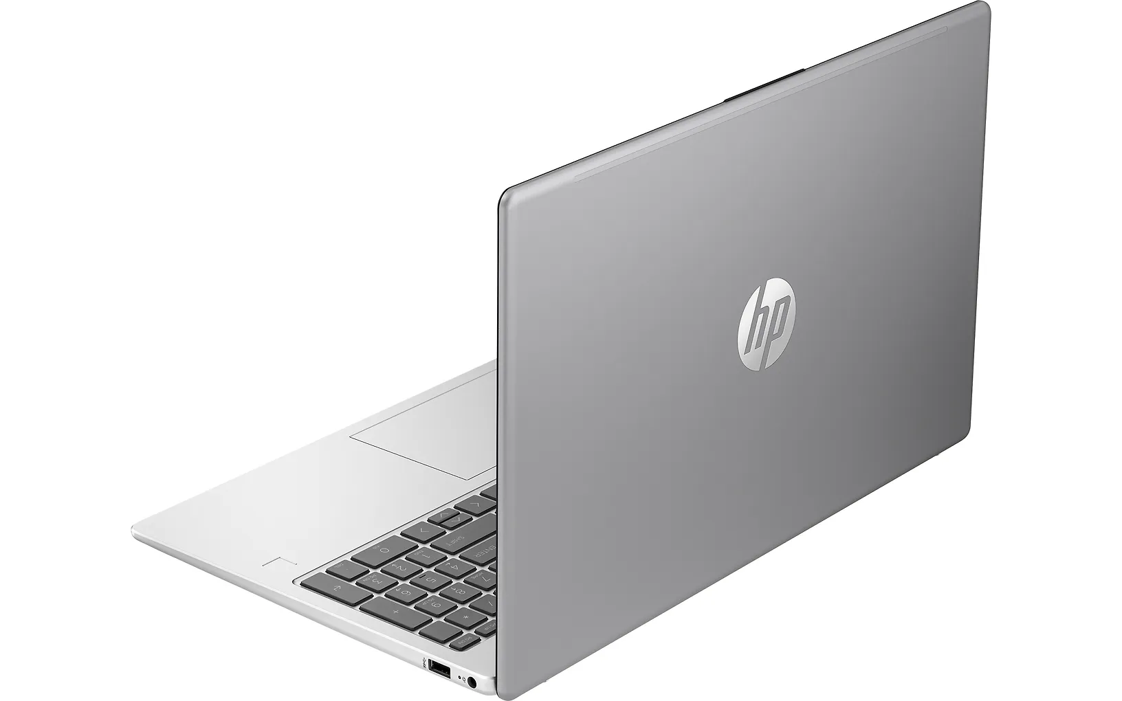 HP 255R G10 kannettava tietokone, Windows 11 Home (CJ2Q2AT)