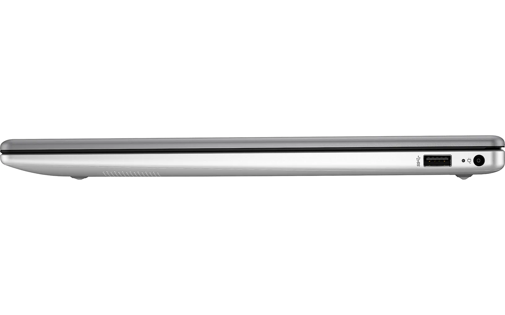 HP 255R G10 kannettava tietokone, Windows 11 Home (CJ2Q2AT)