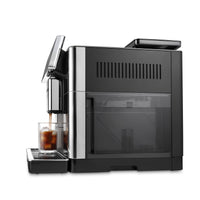 DeLonghi Primadonna Aromatic ECAM630.75.TSM kahviautomaatti – 9