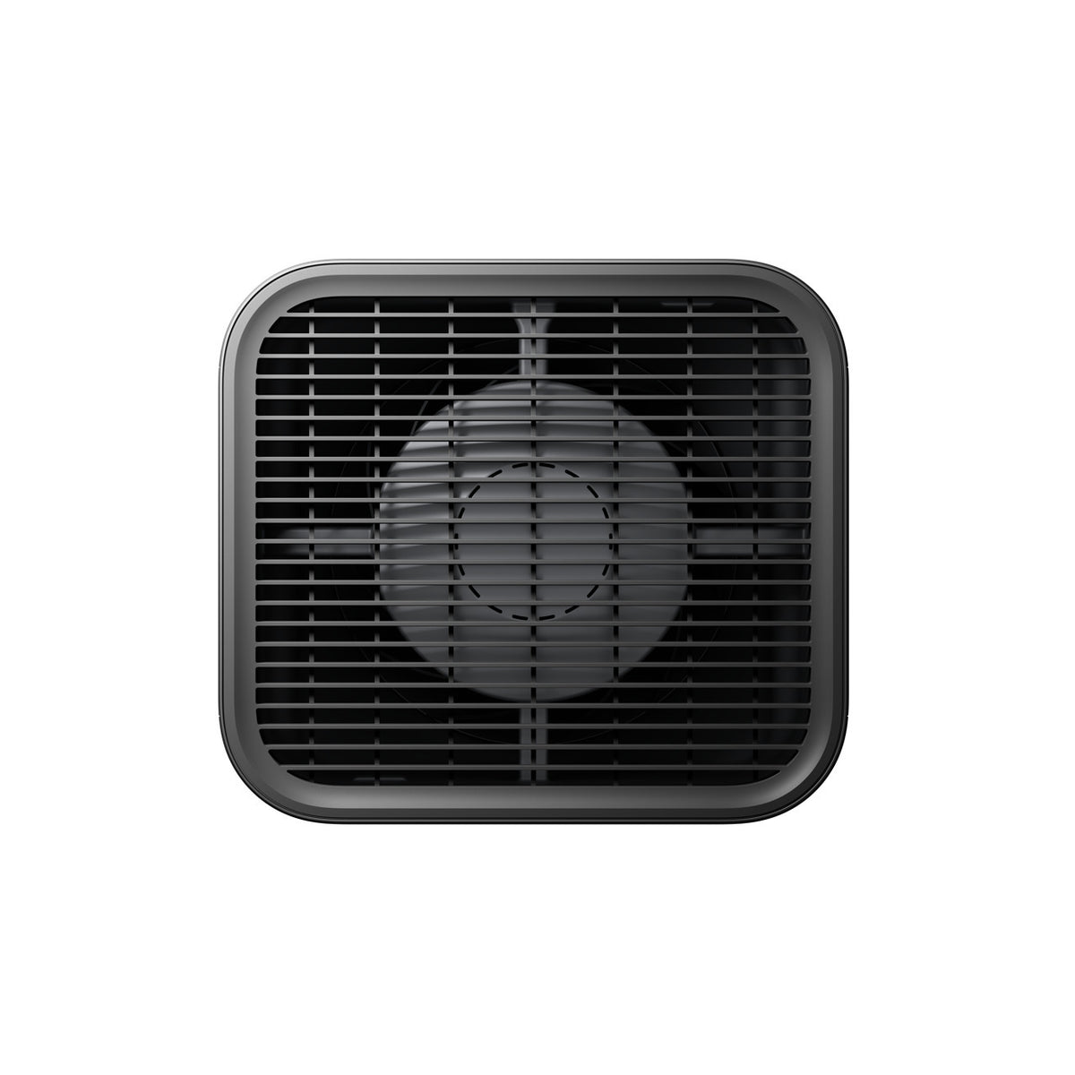 Smartmi Air Purifier 3 ilmanpuhdistin