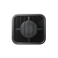 Smartmi Air Purifier 3 ilmanpuhdistin