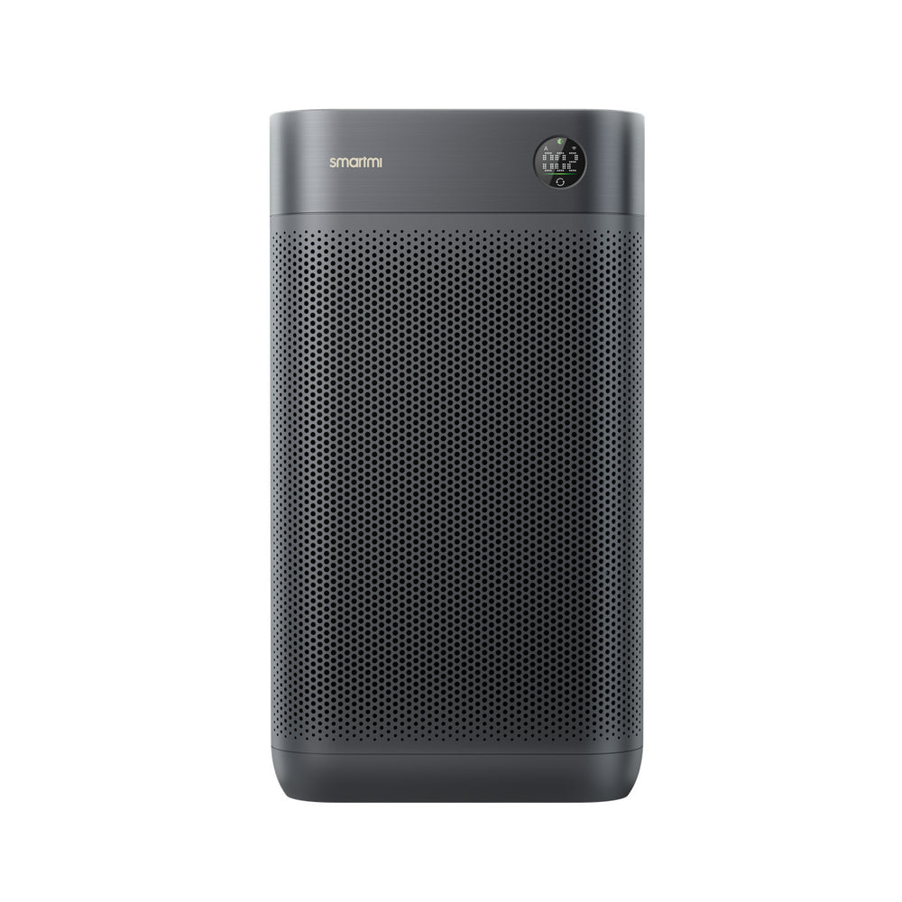 Smartmi Air Purifier 3 ilmanpuhdistin