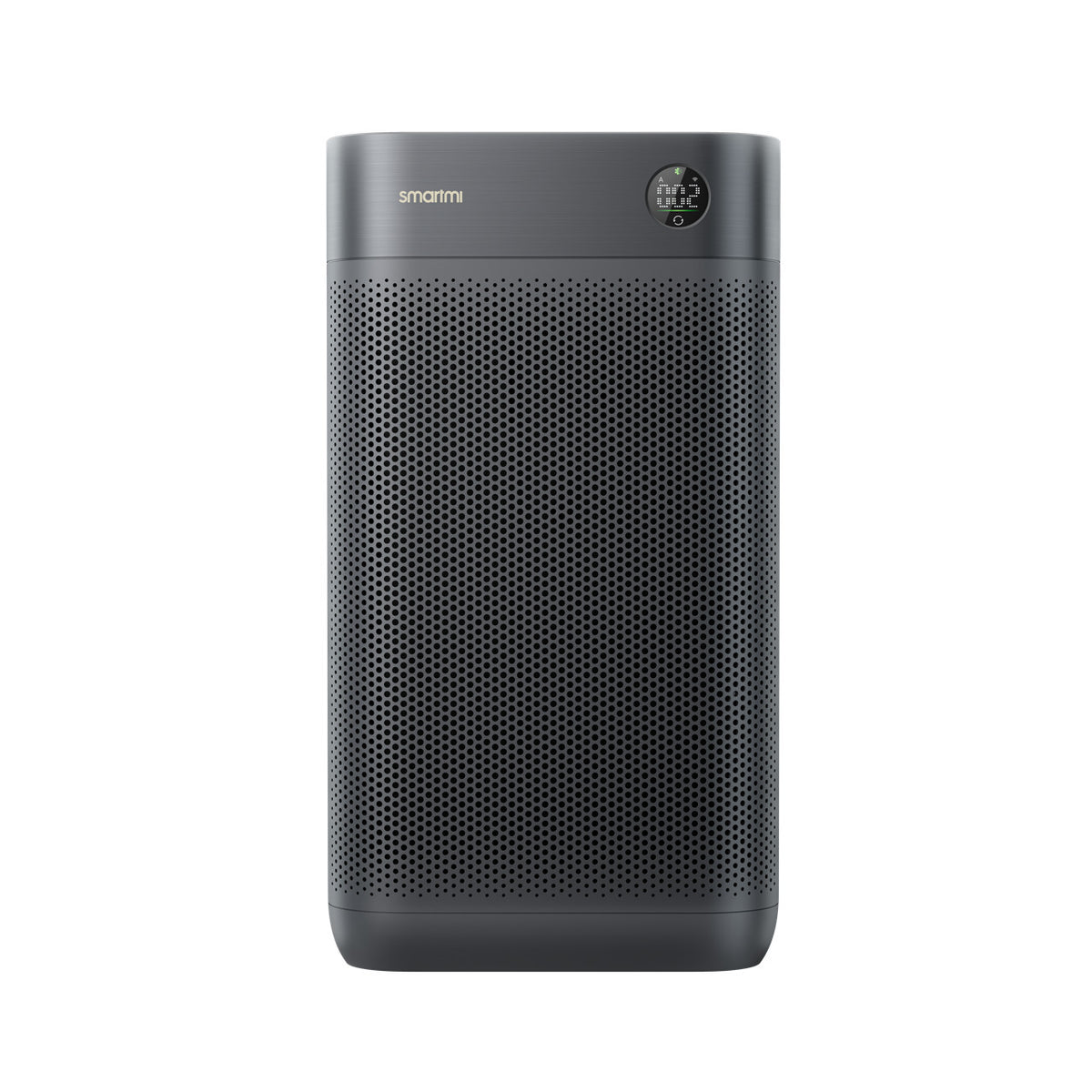 Smartmi Air Purifier 3 ilmanpuhdistin
