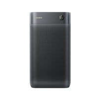 Smartmi Air Purifier 3 ilmanpuhdistin