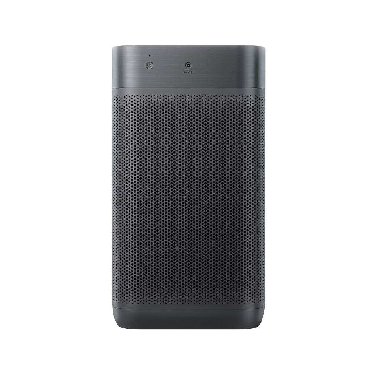 Smartmi Air Purifier 3 ilmanpuhdistin