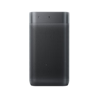 Smartmi Air Purifier 3 ilmanpuhdistin