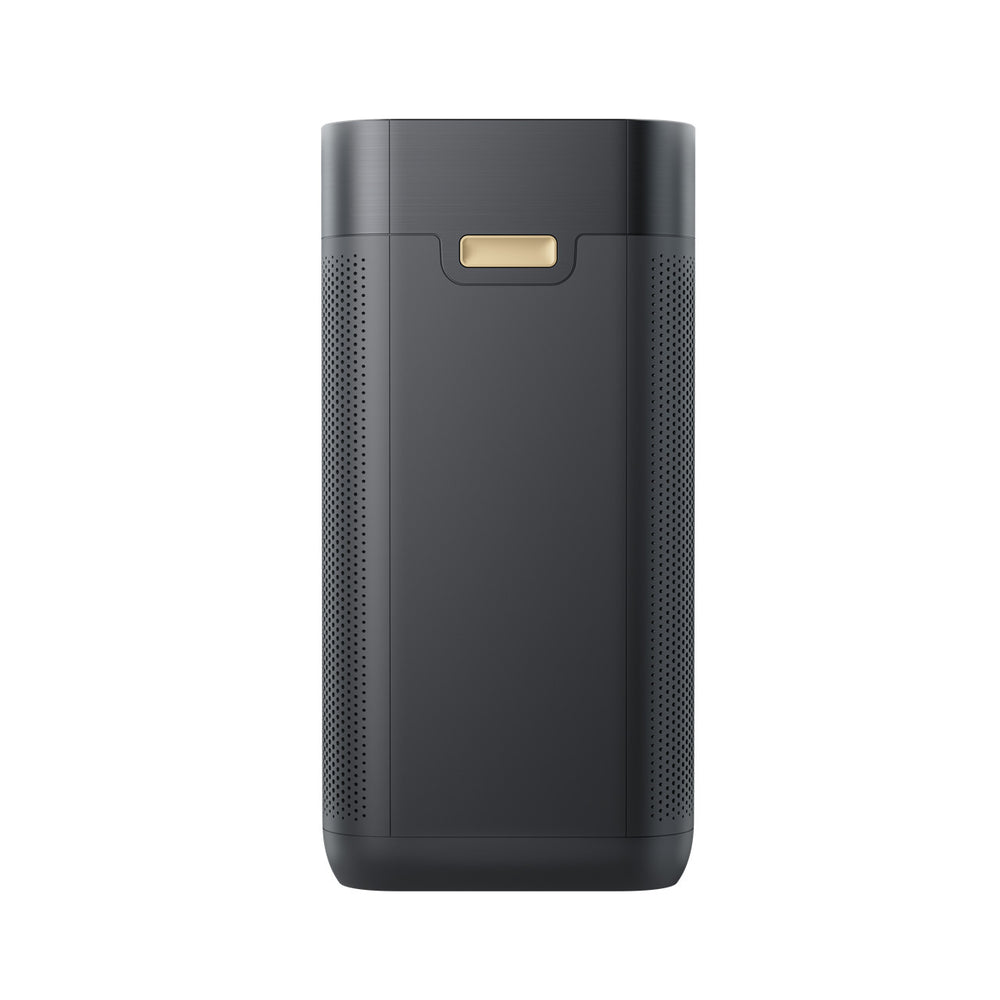 Smartmi Air Purifier 3 ilmanpuhdistin