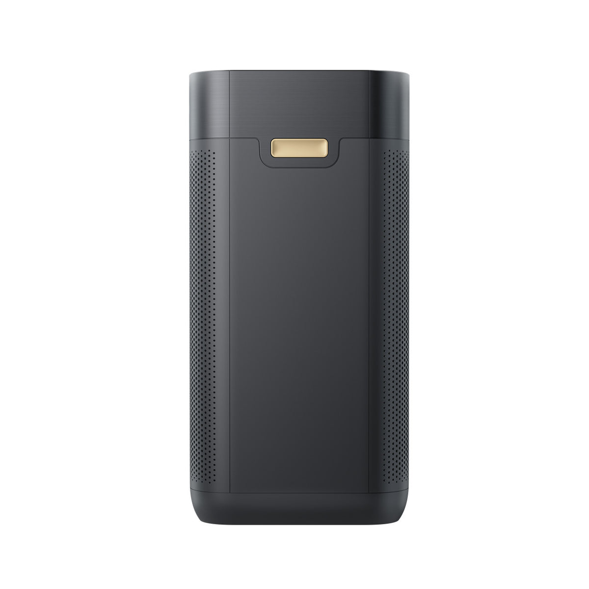 Smartmi Air Purifier 3 ilmanpuhdistin