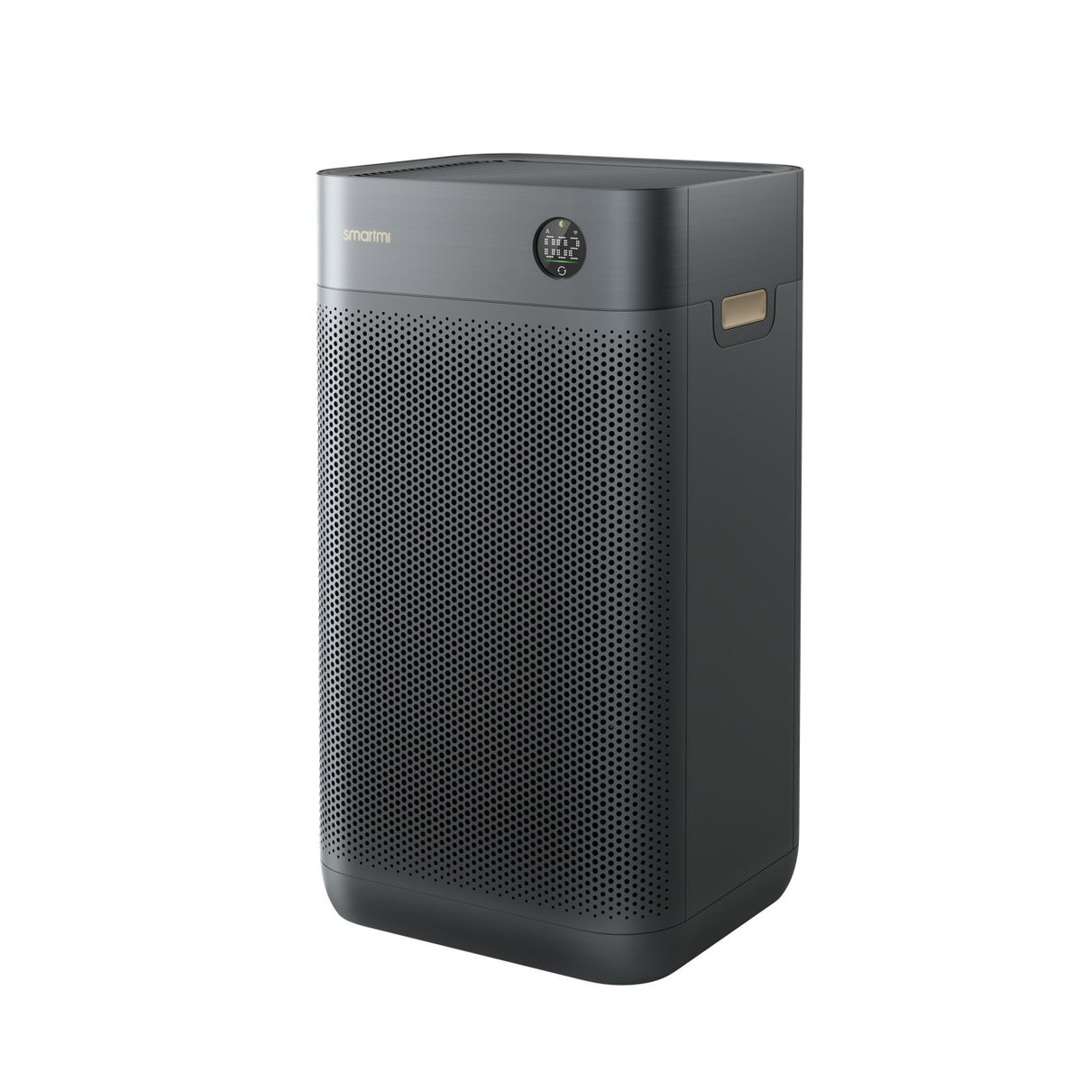 Smartmi Air Purifier 3 ilmanpuhdistin