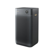 Smartmi Air Purifier 3 ilmanpuhdistin