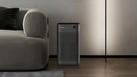 Smartmi Air Purifier 3 ilmanpuhdistin