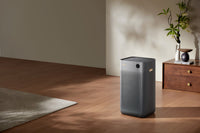 Smartmi Air Purifier 3 ilmanpuhdistin