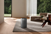 Smartmi Air Purifier 3 ilmanpuhdistin